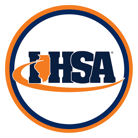 Illinois High School Association (IHSA)
