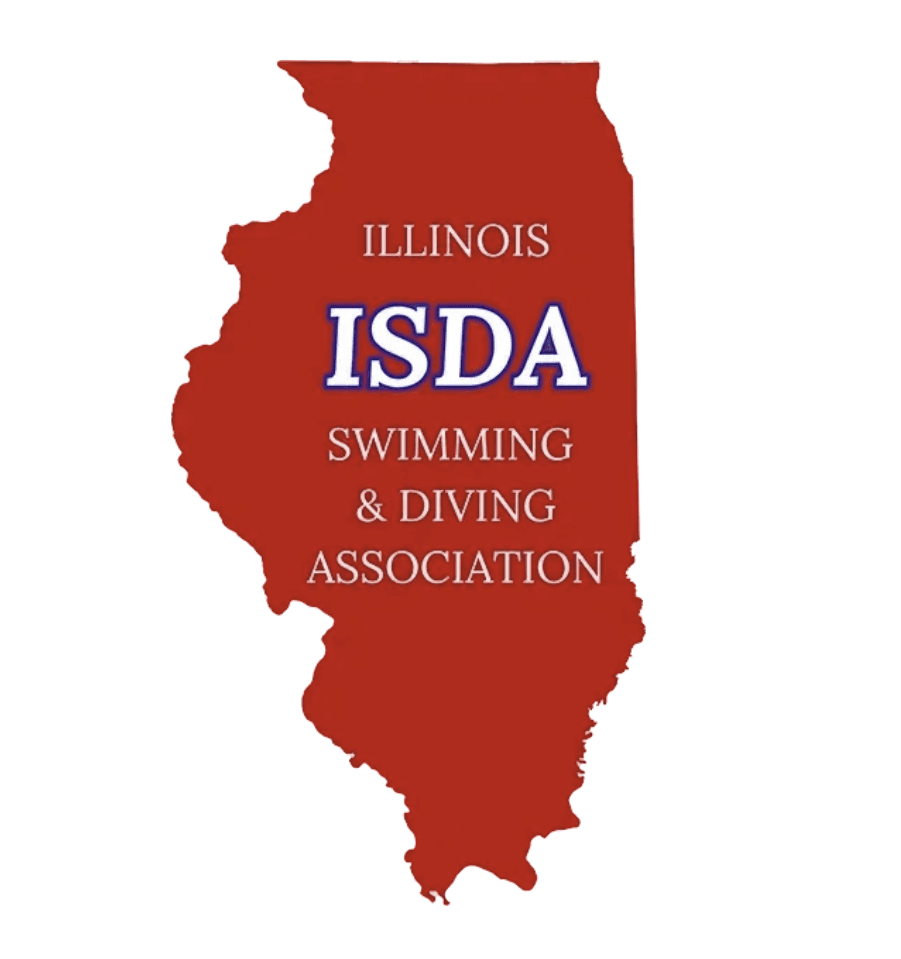 Illinois Swimming and Diving Association (ISDA)