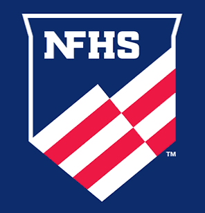 National Federation of State High School Associations (NFHS)