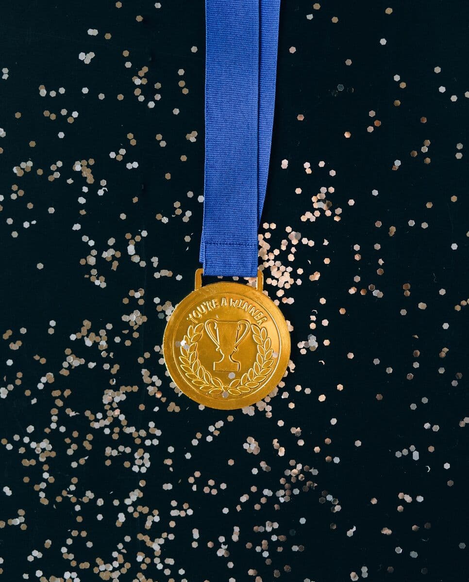 Awards