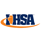 🏊 Watch IHSA Swimming & Diving